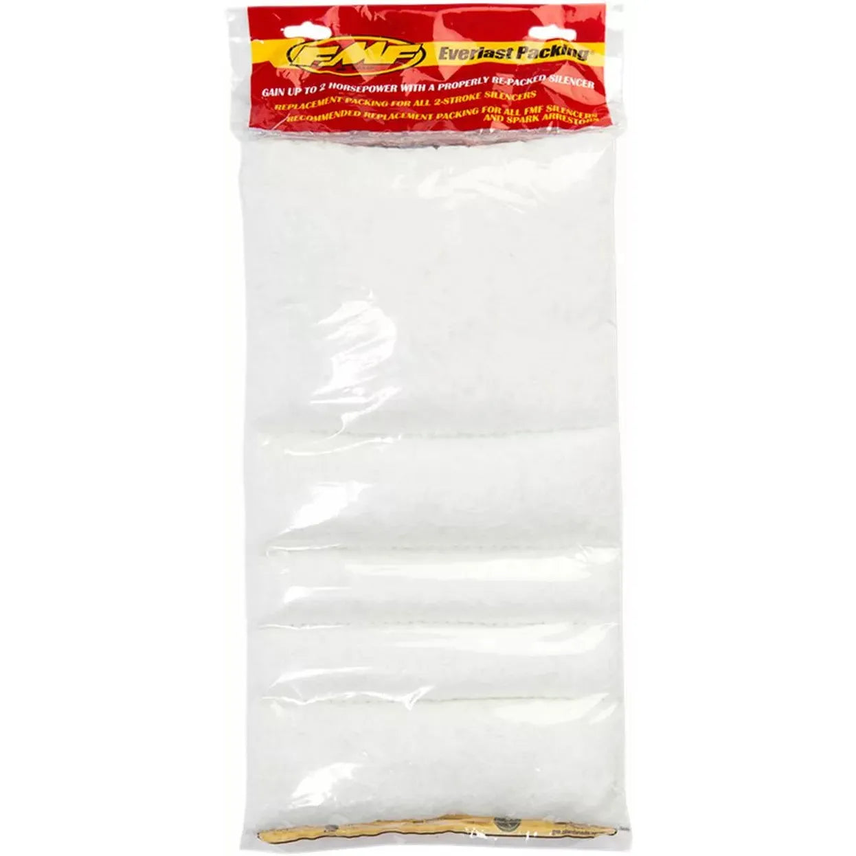 Packing Fmf 2-Stk Premier 015301