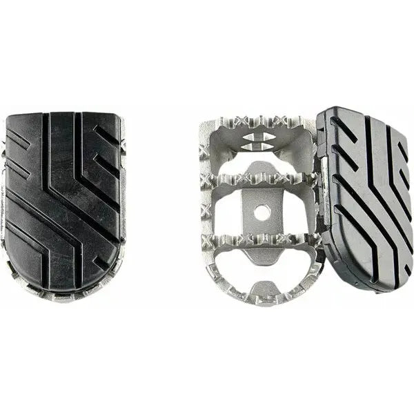 Ion Footrest Kit Frs.07.011.10901/S