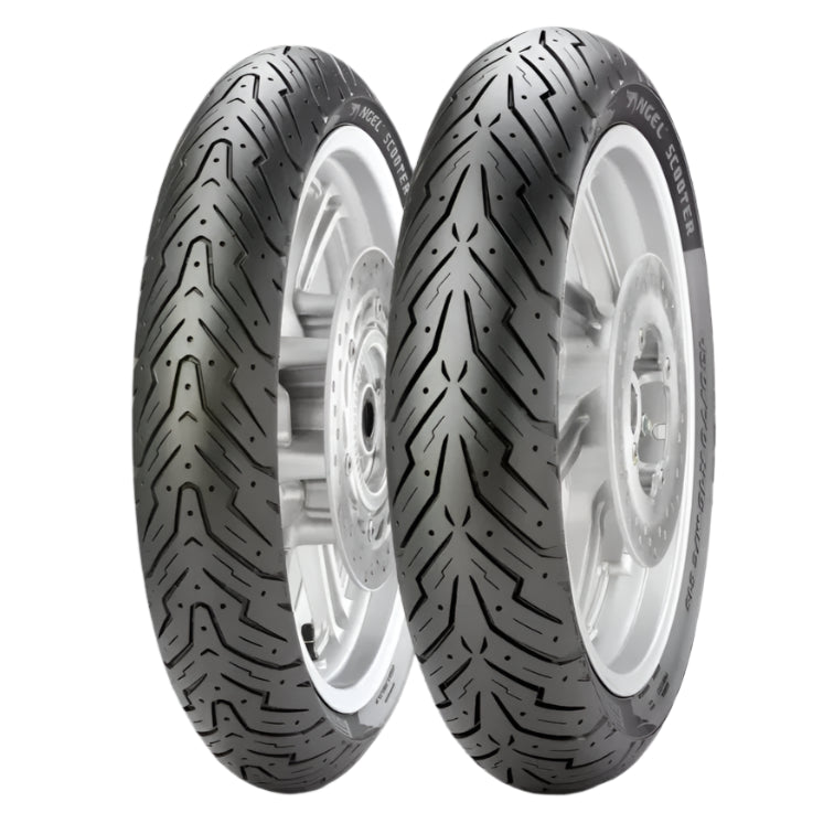 ANGSC 130/70-16 61S TL