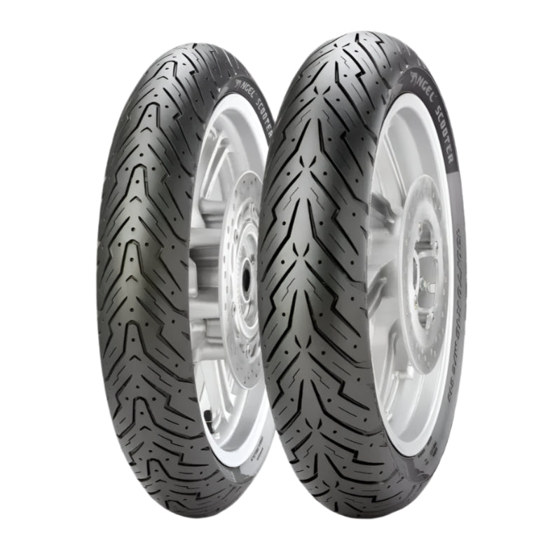 ANGSC F/R 90/90-12 44J TL