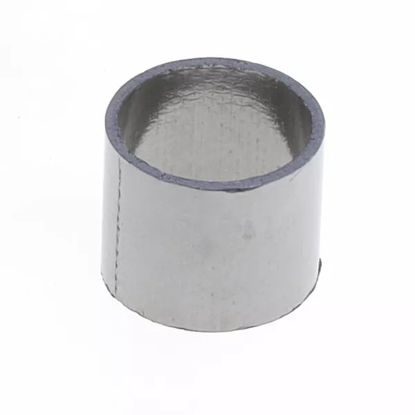 Gasket Exh Muffl Ya/Su/Db E320360300