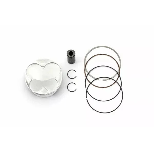 Piston Kit Crf250 20-23 A 01.1350.A