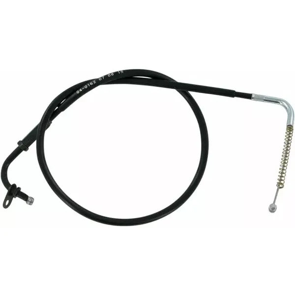 Cable Choke Suzuki 04-0162
