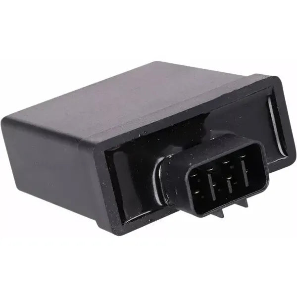 Cdi Unit Nk390.50