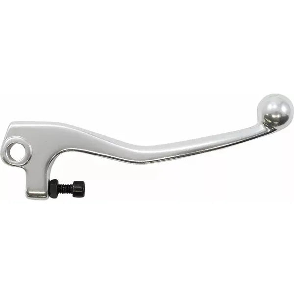 Lever Brake Forged-T6 14-9218