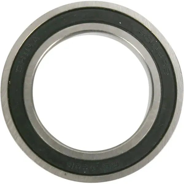 Bearing Wheel Gen Ii