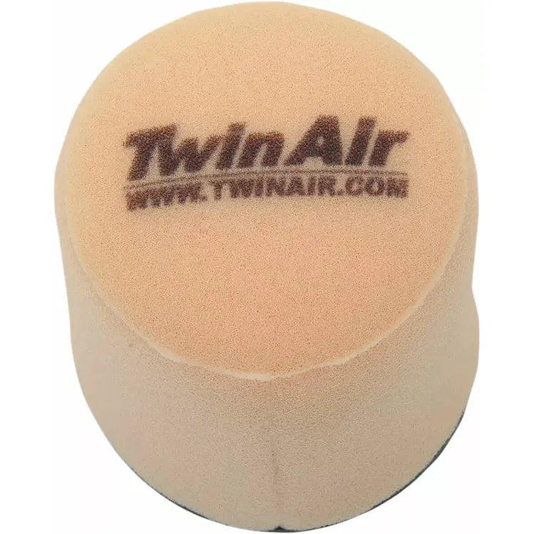Filter Air Twin Air Std 158265Fr