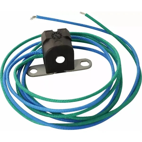 Coil Trigger Ac/Pol/Suz Moose M-21-518