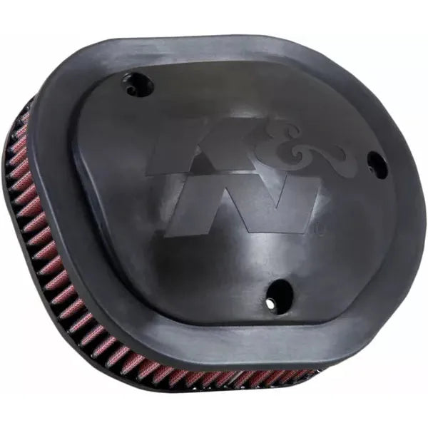 Air Filter Indian Chief Pl-1814