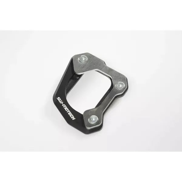 Sidestand Foot Ext Sts.07.102.10101/S