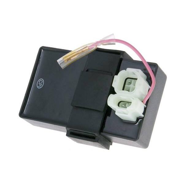 Cdi Unit Ip32508