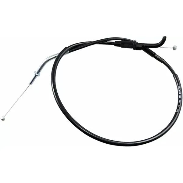 Kaw Throttle Cable 03-0216