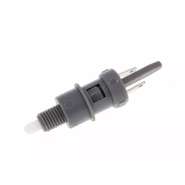 Stop Light Switch 32264