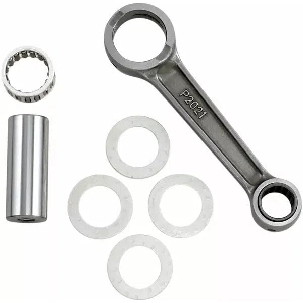 Connection Rod P2021