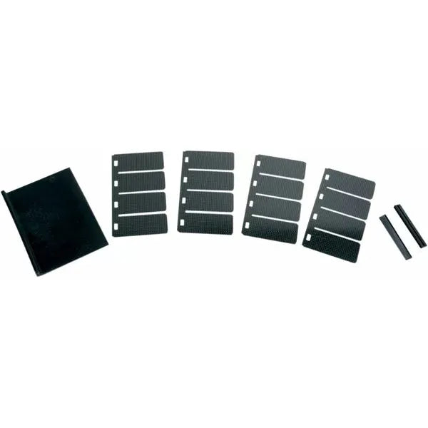 V-Force3 Petal Set 3P904A