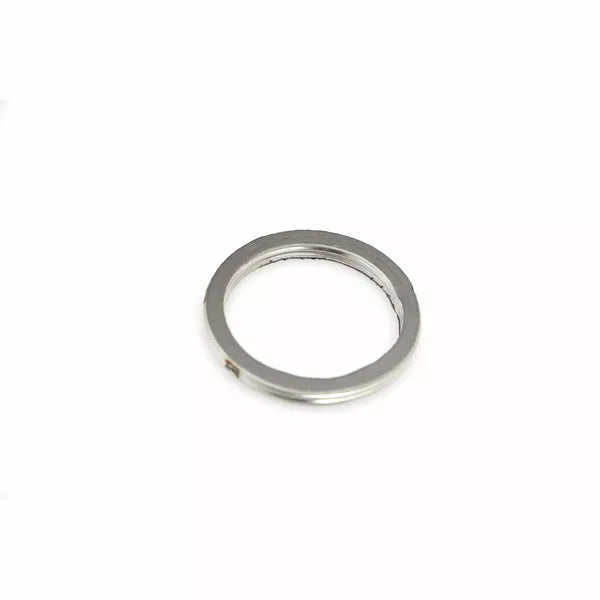 Gasket Exhaust Ho/Ap/Pi E350430Ss
