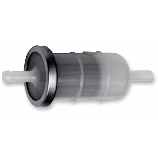 Fuel Filter 3/16 Line 99-34480A