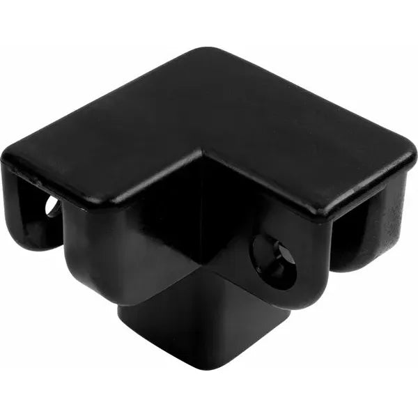 Cnpy Pt 10X10 Top Crnrfit 31-20801