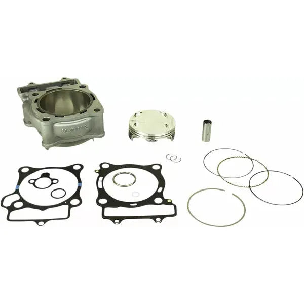 Cylinder Kit Hon Big Bore P400210100067