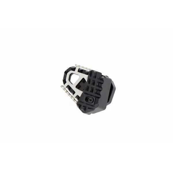 Brake Pedal Extension Fbe.11.748.10000/B