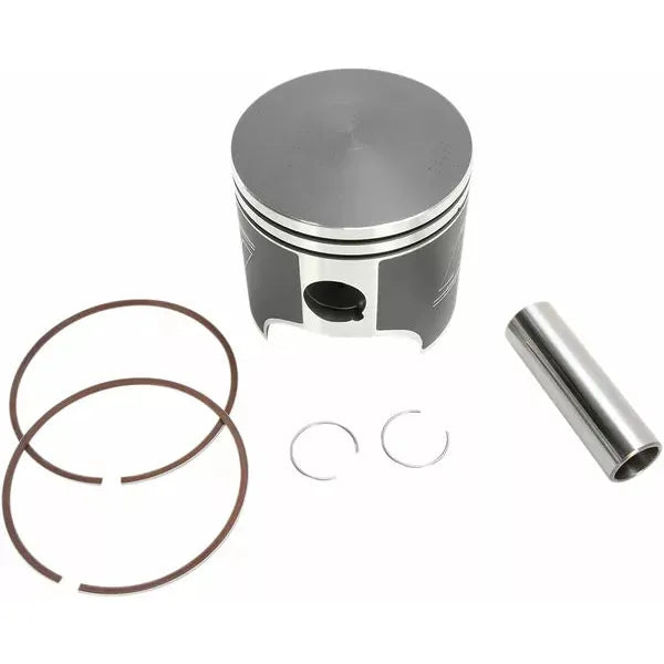 Piston Polaris 2462M07725