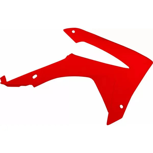 Rad Cvr Crf25014-17/45013-16 R 8417100004