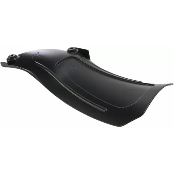 Mudflap Ktm Sx/Sxf 16-22 Bk Kt04064#001