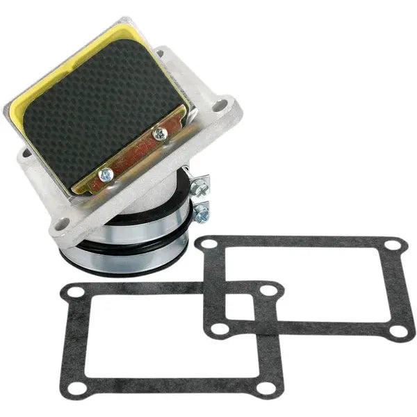 Rad Valve Yz125 95-98