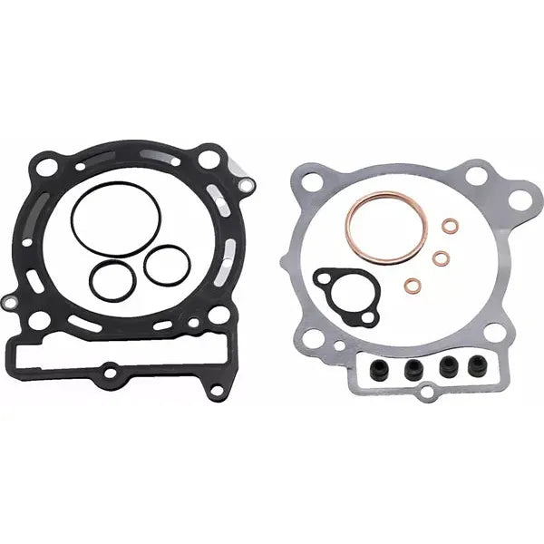 Gasket Kt Top End Kaw P400250600068