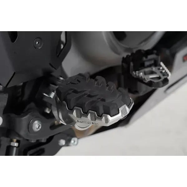 Evo Footrest Kit Frs.18.112.10000