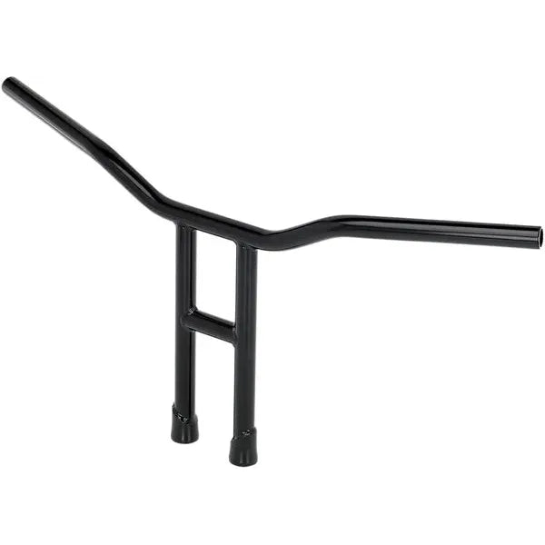 Handlebar Ty 14" Black 6224-2016
