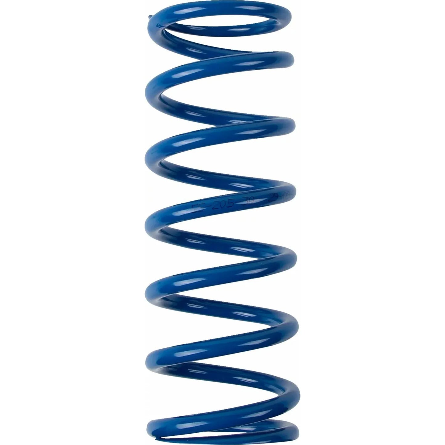 Shock Spring Yz65 30 1312-0952