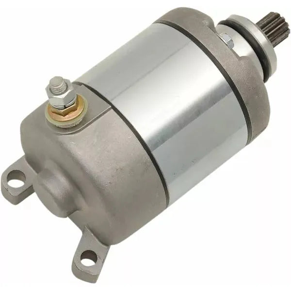 Starter Mud Honda M-61-110