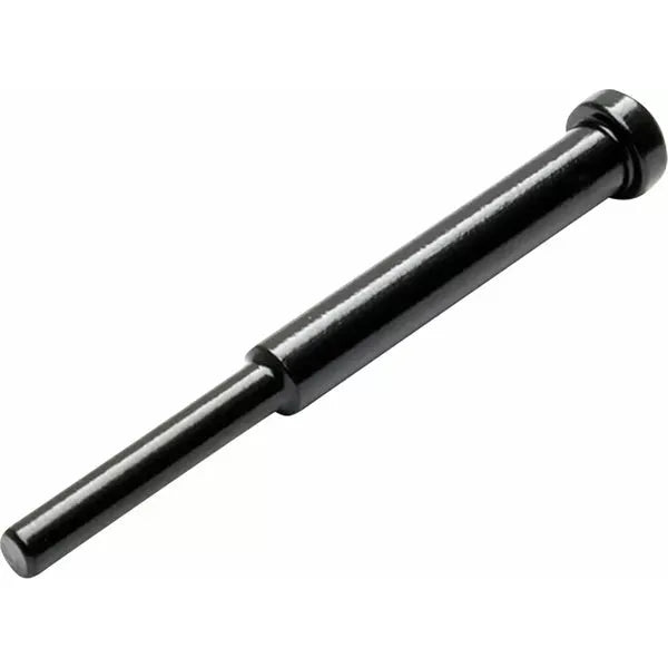 Chain Rivet Tool Tip 4Mm 08-0061