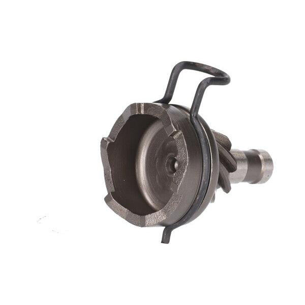 Kickstart Pinion Gear Bt24486