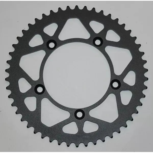 Sprocket Steel Mse Apr 40T 1210-702-40-St