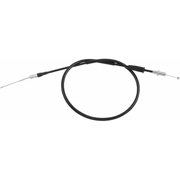 Cable Replac For 06320184 01-1030