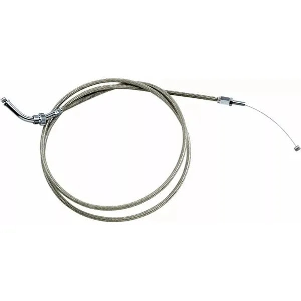 Cable Ac Thr Pus Vtx18 +6 62-0418