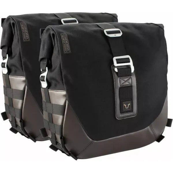 Sidebag Sys Legend Lc Bc.Hta.17.595.20200