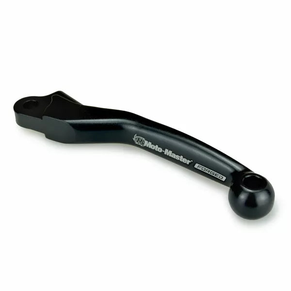 Pivot Clutch Lever Black 0101212