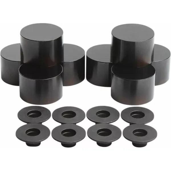Shim Conversion Kit Hc00134