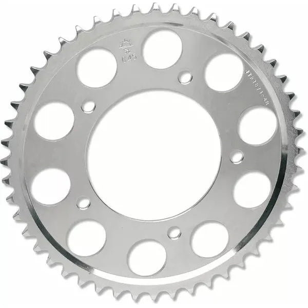 Sprocket Rear 46T 520 Jtr822.46