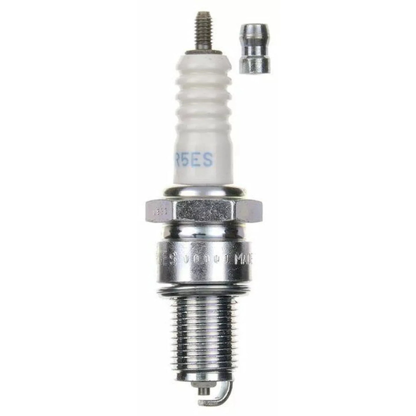 BPR5ES 7422 Spark Plug