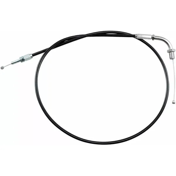 Kaw Throttle Cable 03-0001