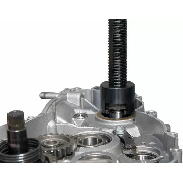 Tool Crank Shaft Puller 08-0631