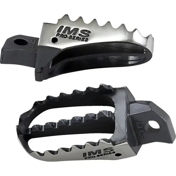 F Pegs Pro Series Hon/Kaw