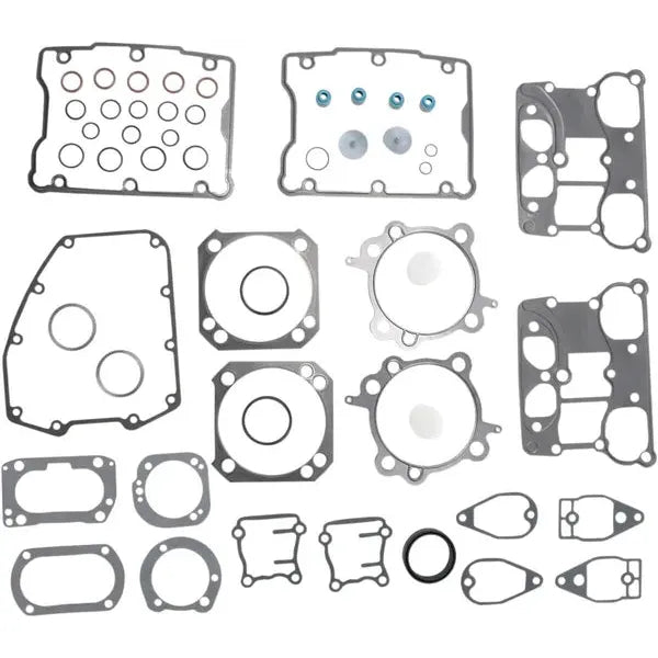 Gasket Topend Tc Est