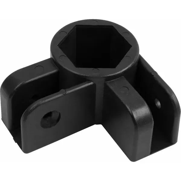 Hx Replc Pt Top Crnrfit 31-21201-Hx