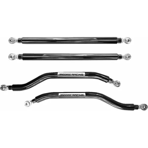 Radius Rods Complete Pol 415505
