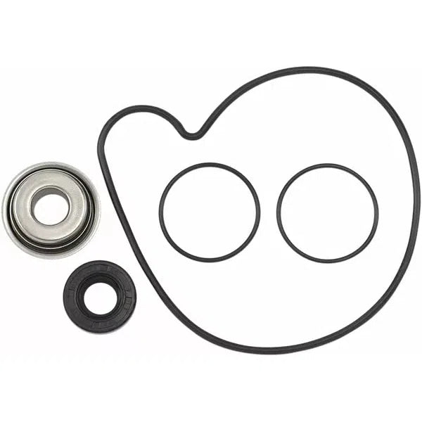 Repair Kit Water Pump Wpk0070